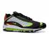 Nike Air Max Deluxe Volt Habanero Red AJ7831-003