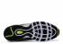 Nike Air Max Deluxe Volt Habanero Red AJ7831-003