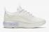 Nike Air Max Dia Summit White Oxygen Purple AQ4312-104