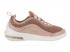 Nike Air Max Estrea Running Shoe Particle Beige Mtlc Red Bronze AR5186-200