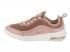 Nike Air Max Estrea Running Shoe Particle Beige Mtlc Red Bronze AR5186-200