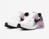 Nike Air Max Excee Black White Grey Pink Shoes CD5432-109
