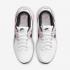Nike Air Max Excee Black White Grey Pink Shoes CD5432-109