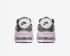 Nike Air Max Excee Black White Grey Pink Shoes CD5432-109