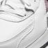 Nike Air Max Excee Black White Grey Pink Shoes CD5432-109