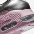 Nike Air Max Excee Black White Grey Pink Shoes CD5432-109