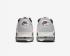 Nike Air Max Excee Marathon White Black Grey Shoes CD4165-012