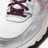 Nike Air Max Excee Marathon White Black Grey Shoes CD4165-012