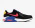 Nike Air Max Excee White Black Blue Red CD4165-008