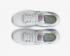 Nike Air Max Excee White Indigo Fog-Pure Platinum CD4165-103