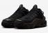 Nike Air Max Flyknit Venture Black Velvet Brown FD2110-001