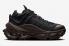 Nike Air Max Flyknit Venture Black Velvet Brown FD2110-001