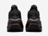 Nike Air Max Flyknit Venture Black Velvet Brown FD2110-001