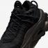 Nike Air Max Flyknit Venture Black Velvet Brown FD2110-001