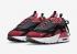 Nike Air Max Furyosa Archeo Pink Black White Anthracite DH0531-001