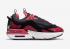 Nike Air Max Furyosa Archeo Pink Black White Anthracite DH0531-001