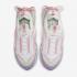 Nike Air Max Furyosa Summit White Honeydew Spruce Aura Purple Dawn DH0531-100