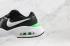 Nike Air Max Fusion Green Black White Shoes CJ1670-010