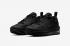 Nike Air Max Genome GS Triple Black CZ4652-001