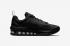 Nike Air Max Genome GS Triple Black CZ4652-001