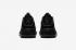 Nike Air Max Genome GS Triple Black CZ4652-001