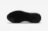 Nike Air Max Genome GS Triple Black CZ4652-001