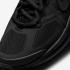 Nike Air Max Genome GS Triple Black CZ4652-001