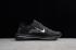 Nike Air Max Ignite Limitless UL 20 OW Black White Orange AJ5386-001