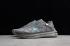 Nike Air Max Ignite Limitless UL 20 OW Grey Green AJ5386-012