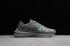 Nike Air Max Ignite Limitless UL 20 OW Grey Green AJ5386-012