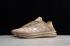 Nike Air Max Ignite Limitless UL 20 OW Khaki AJ5386-005