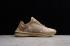 Nike Air Max Ignite Limitless UL 20 OW Khaki AJ5386-005