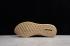Nike Air Max Ignite Limitless UL 20 OW Khaki AJ5386-005