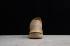 Nike Air Max Ignite Limitless UL 20 OW Khaki AJ5386-005