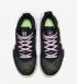 Nike Air Max Impact 3 Black Ghost Green Purple Pulse Pink Foam DC3725-008