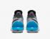 Nike Air Max Impact Light Smoke Grey Blue Shoes CI1396-003