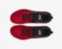 Nike Air Max Impact University Red Black White CI1396-600