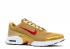 Nike Air Max Jewell Qs Metallic Gold Gold Metallic Black Varsity White Red 910313-700