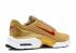Nike Air Max Jewell Qs Metallic Gold Gold Metallic Black Varsity White Red 910313-700