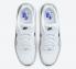 Nike Air Max LTD 3 White Grey Black Blue Shoes DD7118-001