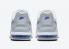 Nike Air Max LTD 3 White Grey Black Blue Shoes DD7118-001