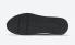 Nike Air Max LTD 3 White Grey Black Blue Shoes DD7118-001