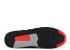 Nike Air Max Light Essential Grey Black Base Crimson White Pine 631722-102