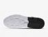 Nike Air Max Motion 2 Platinum Tint Black White Gold A00266-013