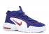 Nike Air Max Penny Le Gs Lil Blue Gym Royal Deep White Red 315519-400