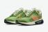 Nike Air Max Pre-Day Chlorophyll Camellia Treeline Phantom DC5330-300