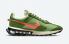 Nike Air Max Pre-Day Chlorophyll Camellia Treeline Phantom DC5330-300