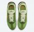 Nike Air Max Pre-Day Chlorophyll Camellia Treeline Phantom DC5330-300