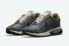 Nike Air Max Pre-Day Hasta Anthracite Iron Grey Cave Stone DC5330-301