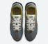 Nike Air Max Pre-Day Hasta Anthracite Iron Grey Cave Stone DC5330-301